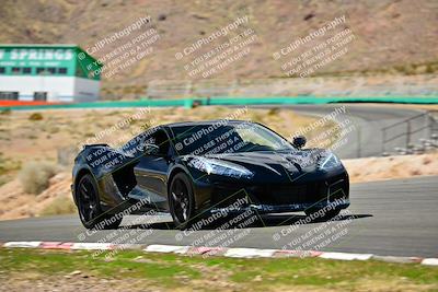 media/Mar-22-2025-West Coast Racing (Sat) [[0d49b412c8]]/Yellow Group/Session 3 (Turns 5 and 6)/